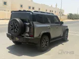 Jetour T2 Luxury Plus 2025